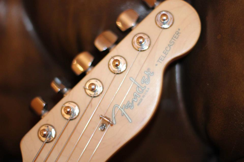 544869 553630781320769 1179812726 n - 