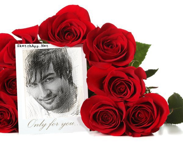 264348 160885630647193 417861 n - 