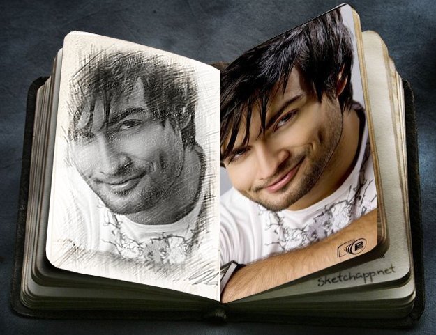 268151 160885037313919 5622125 n - 