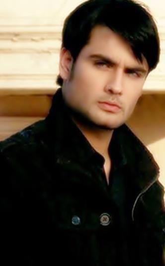 387315 224730914262664 930805367 n - 