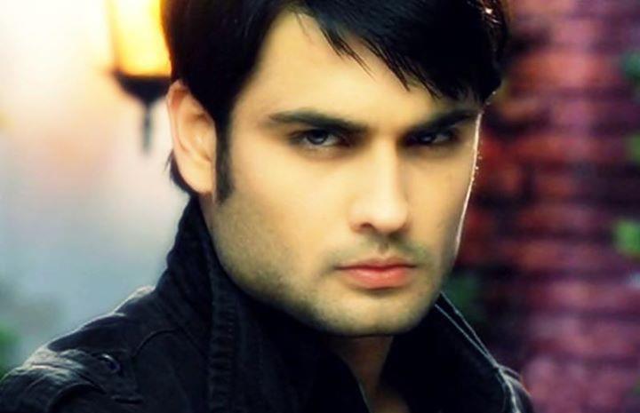 383704 228924733843282 539501900 n - 