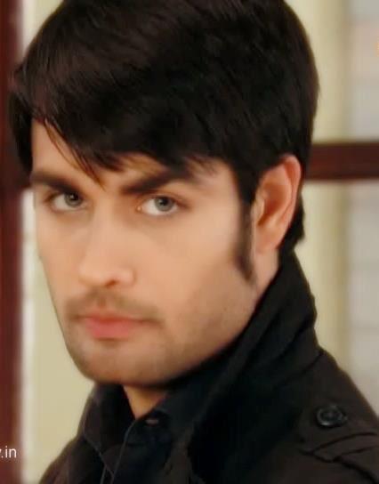 375541 226286837440405 736215832 n - 