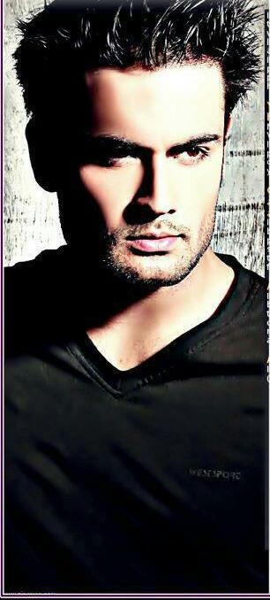 375363 225741380828284 1587514170 n-1 - 