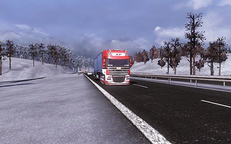 ets2 00012 - 