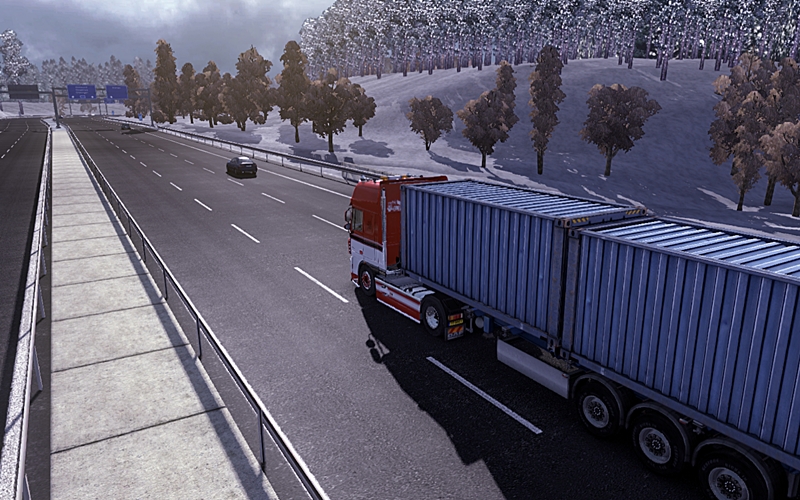 ets2 00013 - 