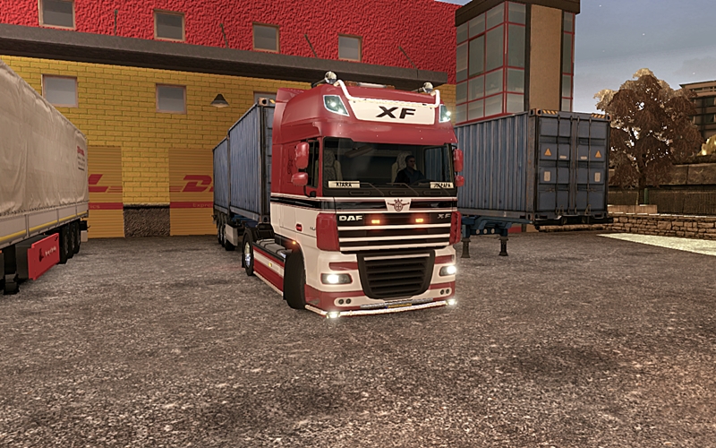 ets2 00015 - 