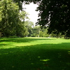 P1010135 - Vondelpark