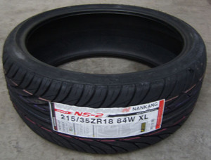 $(KGrHqV,!nsE9fbco7gSBPo638BPE!~~60 35 - 