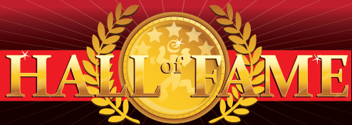 hall of fame 494x175 - 