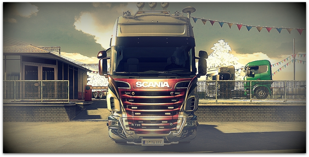ets2 00001 - 