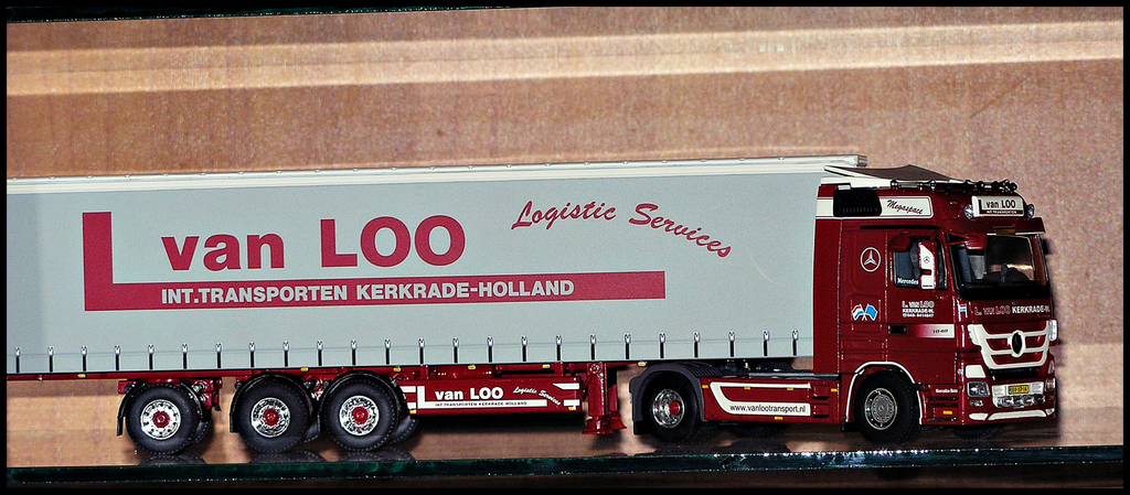 IMG-4236-BorderMaker - 