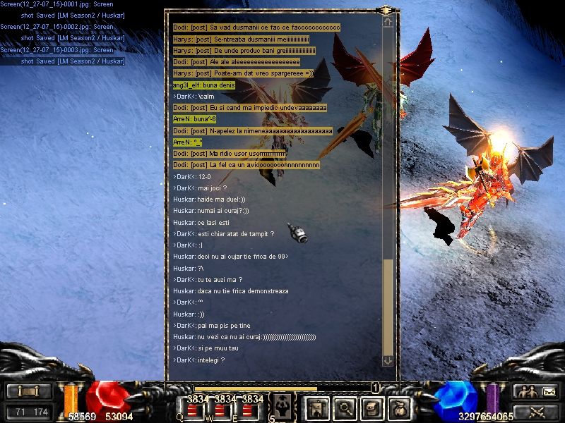 Screen(12 27-07 15)-0003 - 