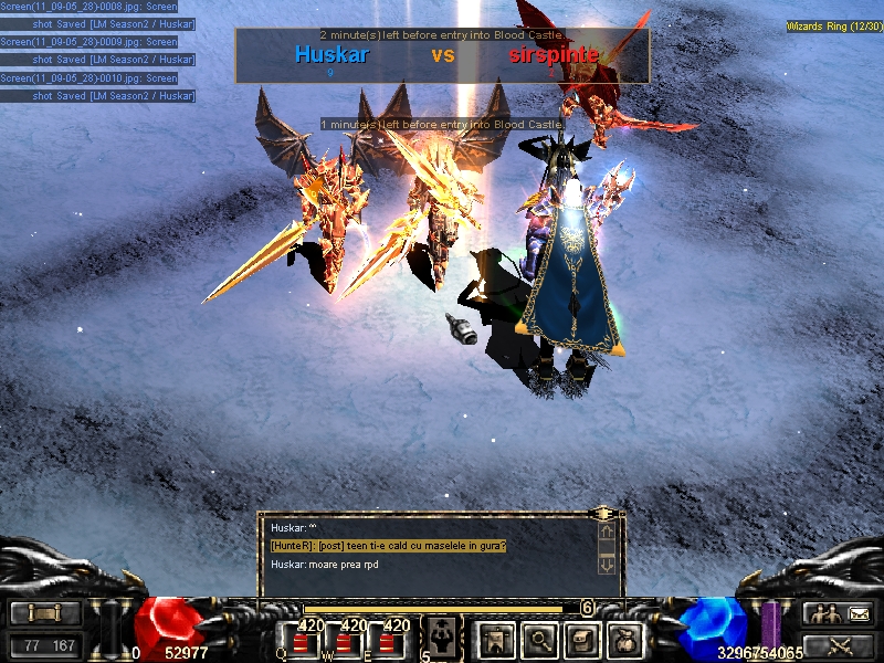 Screen(11 09-05 28)-0010 - 