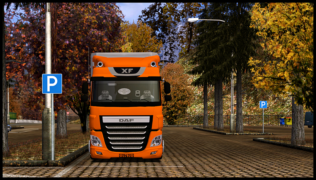 IMG 8653-BorderMaker - 