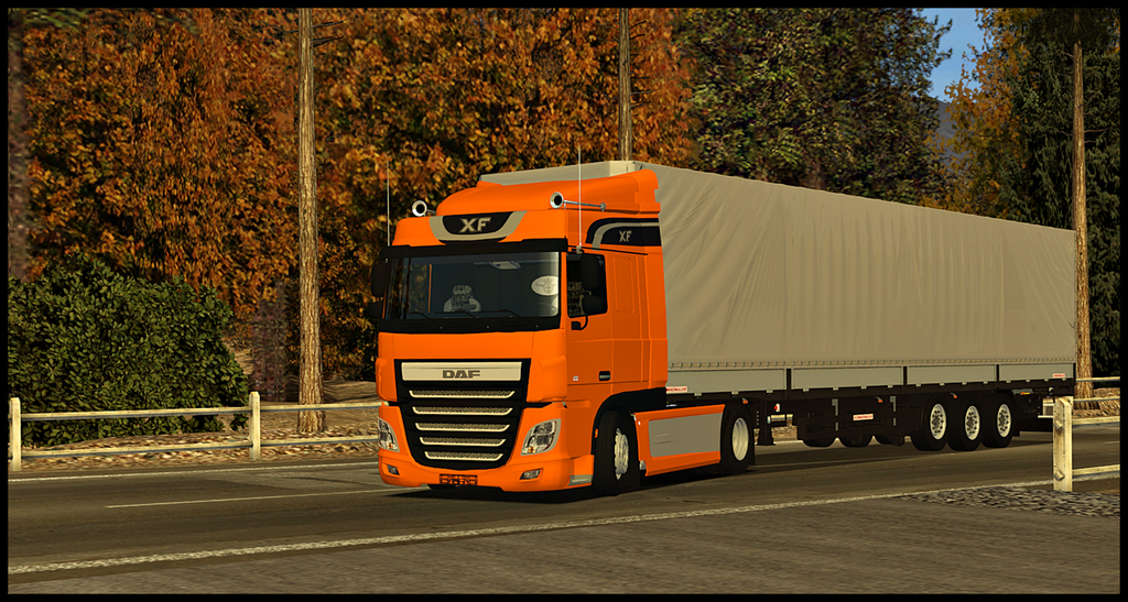 IMG 8641-BorderMaker - 