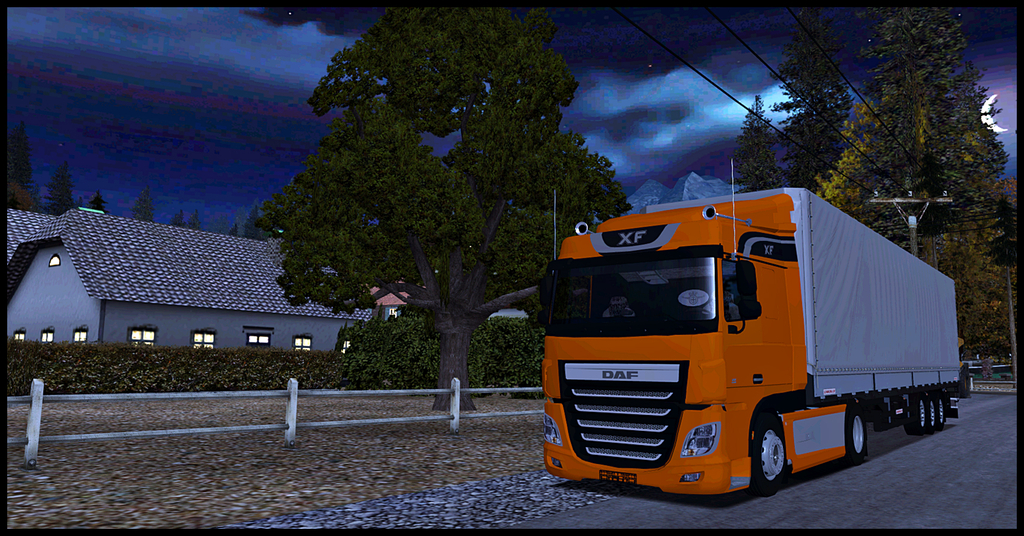 IMG 8612-BorderMaker - 