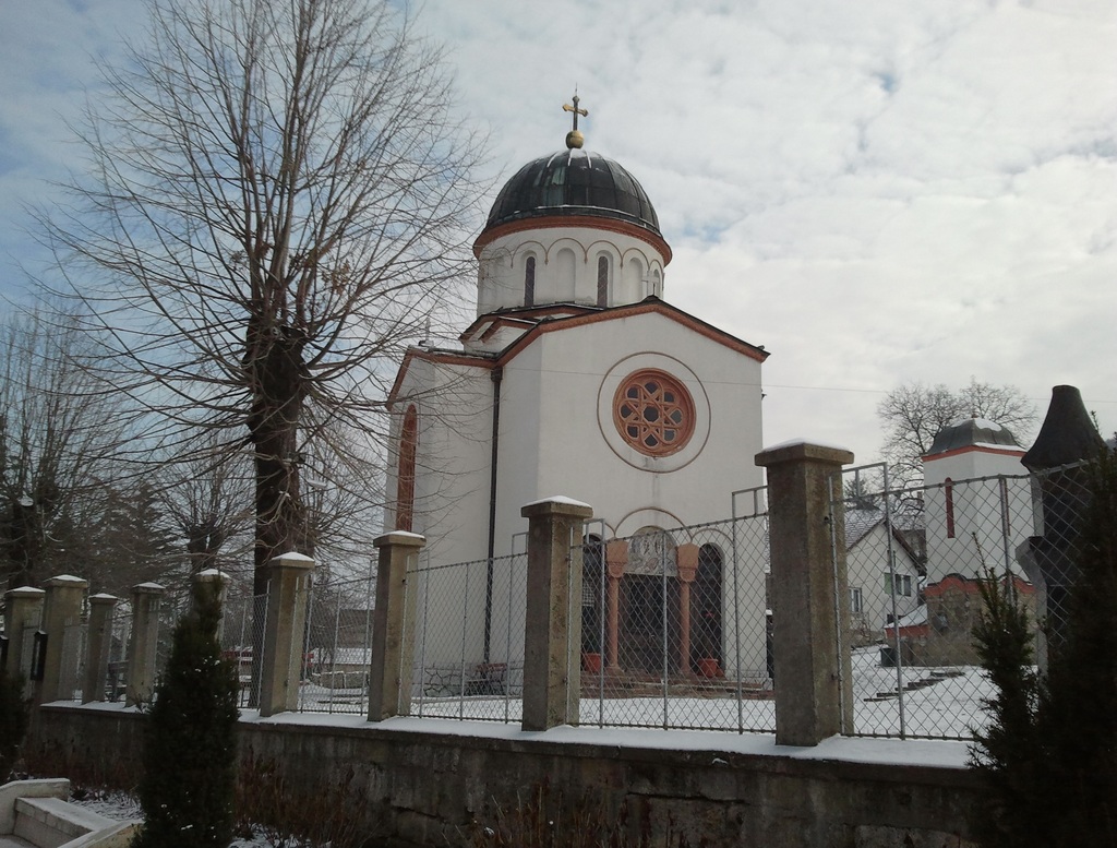 2013-01-27 11.35.23 - 