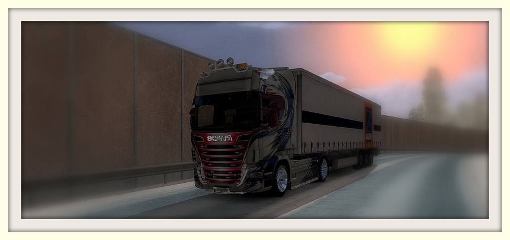 ets2 00001 - 