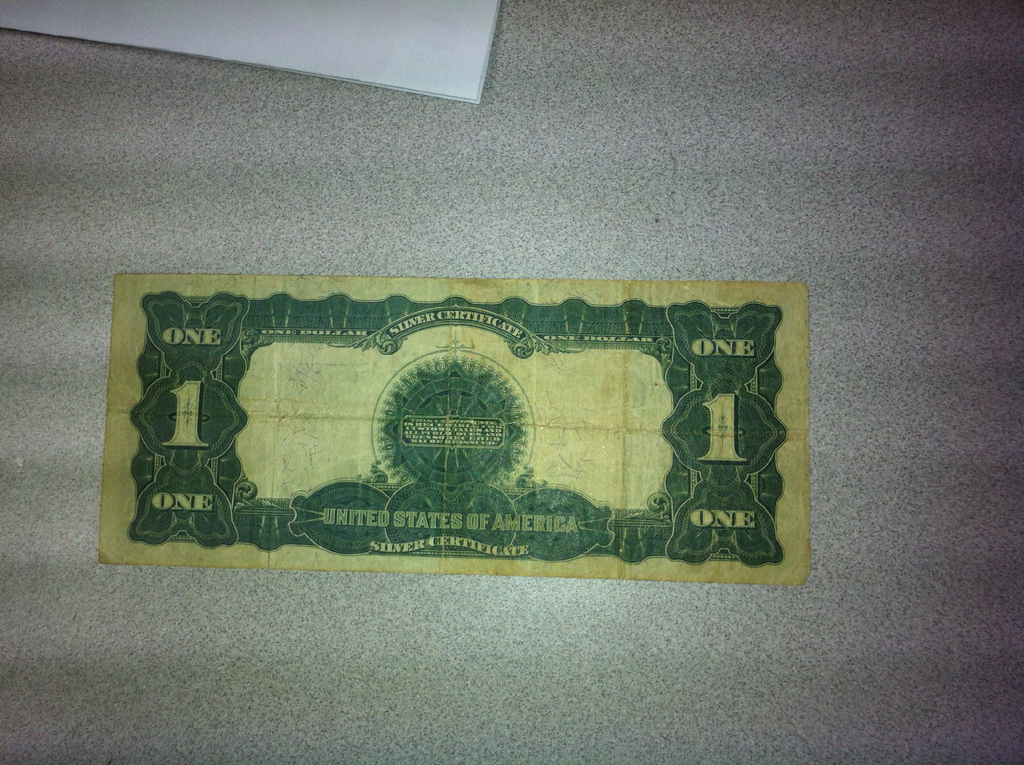 6 Coin
