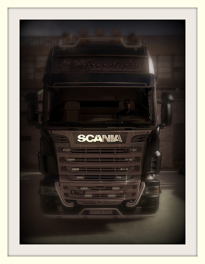 ets2 00004 - 