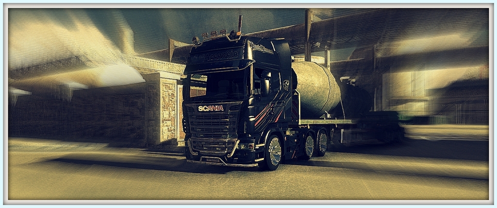 ets2 00005 - 