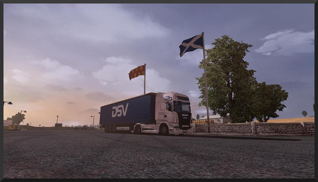 ets2 00030 - ETS/GTS