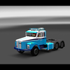 ets2 00025 - ets2 Truck's