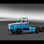 ets2 00026 - ets2 Truck's