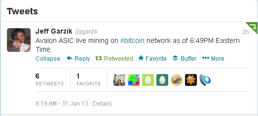 jeff-garzik-31jan2013 - 