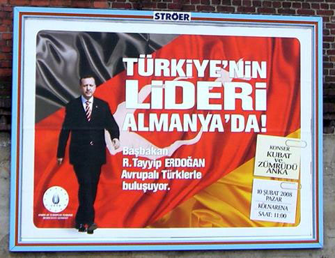 erdogan tuerk2 5 Kopie 2 - 