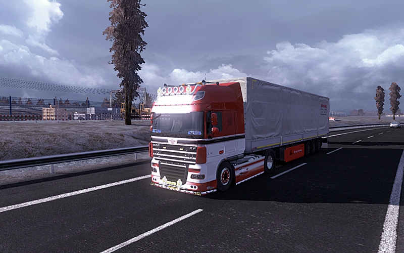 Моды етс 2 1.49 2.23 s. Сербия етс 2. Города Скандинавии етс 2. Euro Truck Simulator 2 2115. Ets2 Магадан.