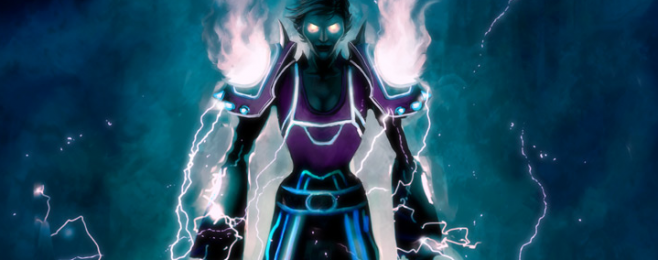 4-26-2012-7-12-17-PM-658x260 - 