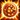 wow icon spell mage flameorb - 