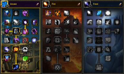 arcane-mage-talents-without-nether-vortex-small - 