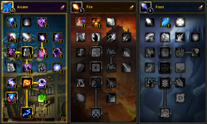 arcane-mage-talents-without-incanters-absorption-s - 