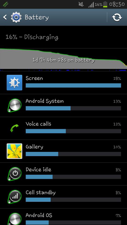 398064 10151367586556156 1380912952 n - 