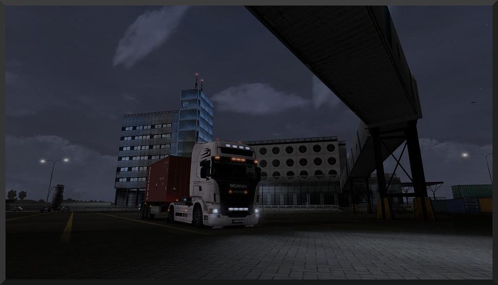 ets2 00031 - ETS/GTS