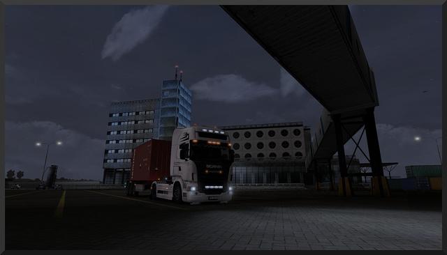 ets2 00031 ETS/GTS