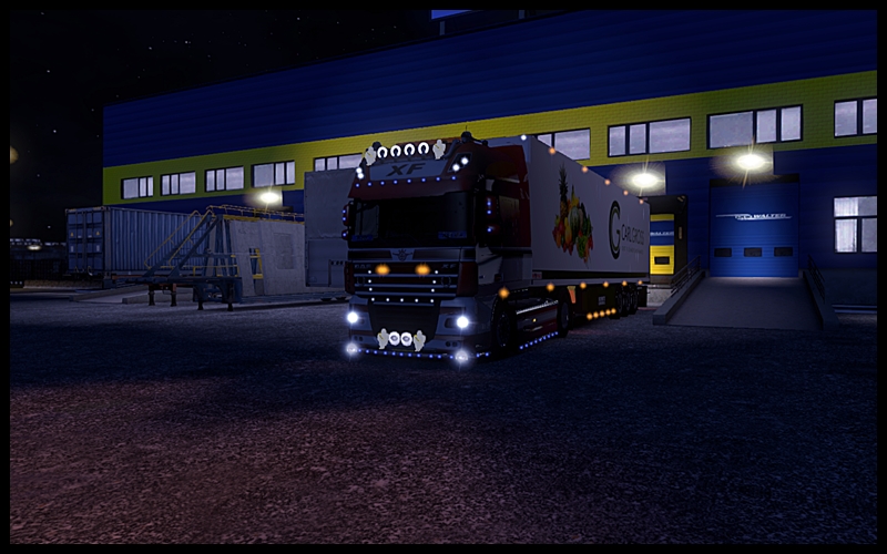 ets2 00000 - 