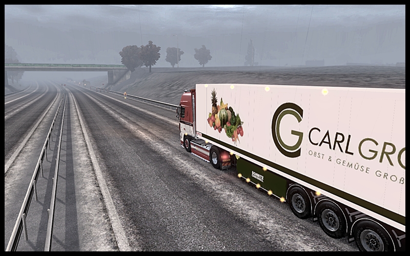 ets2 00001 - 