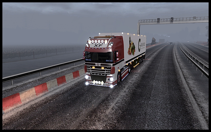 ets2 00002 - 