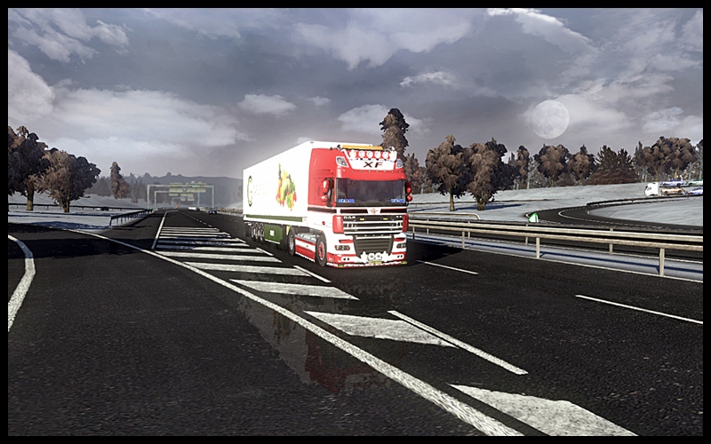 ets2 00003 - 