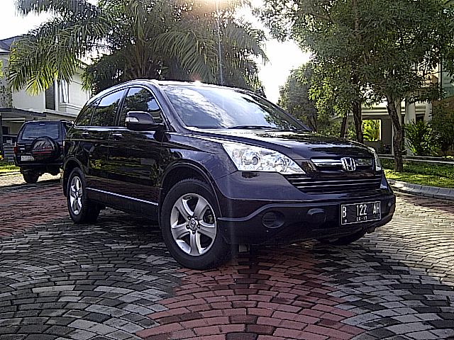 IMG-20130128-01625 - 