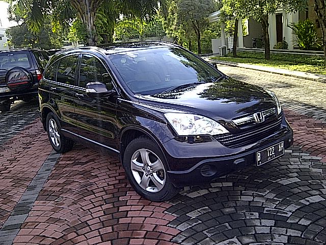 IMG-20130128-01626 - 