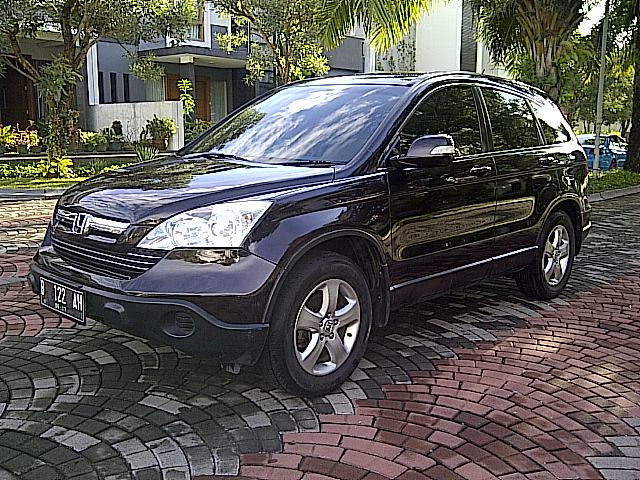 IMG-20130128-01631 - 