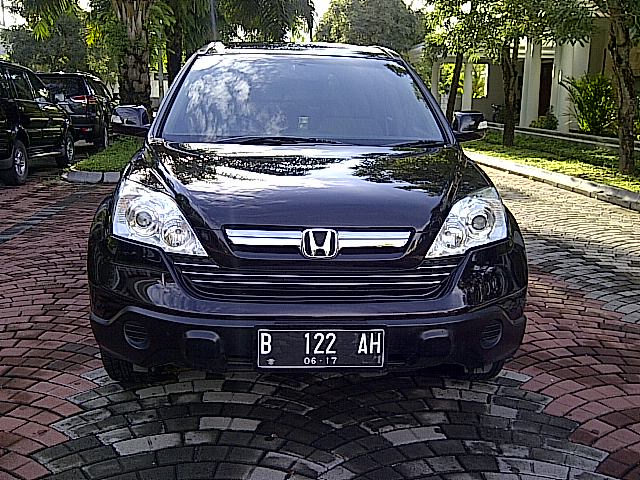 IMG-20130128-01629 - 