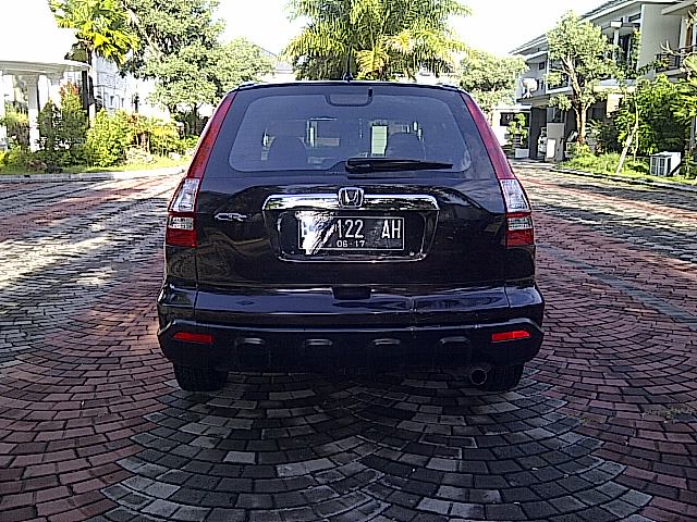 IMG-20130128-01633 - 