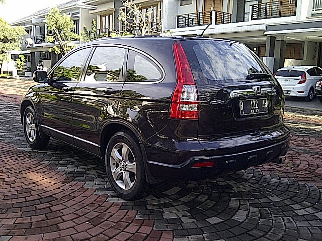 IMG-20130128-01632 - 