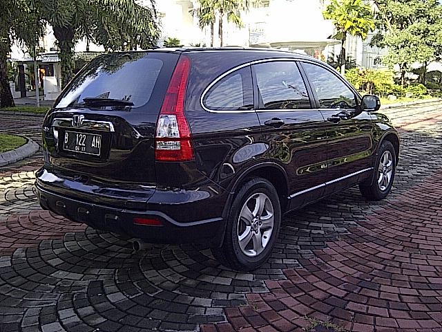 IMG-20130128-01634 - 