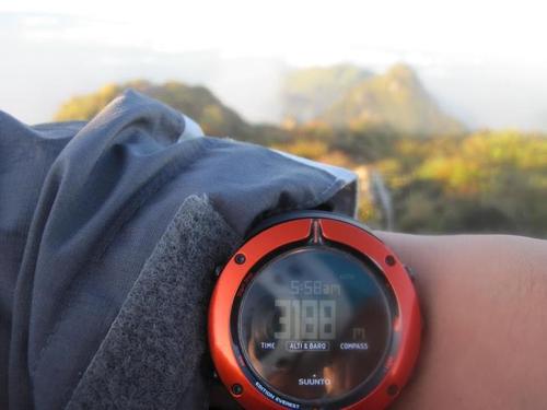 tumblr m5vowaBqr71ryaxt5o1 500 - 